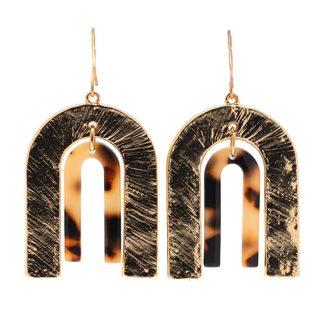 Estela Earring