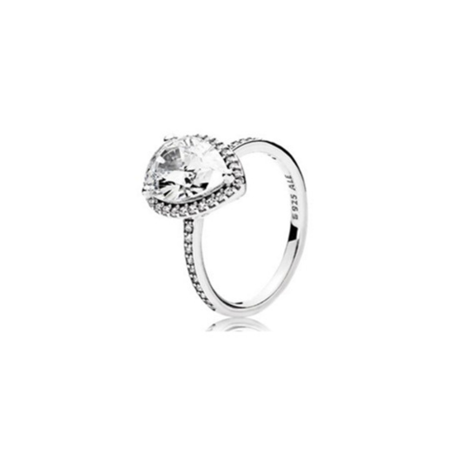 Mia Ring