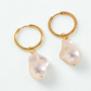 Samantha Earrings
