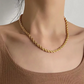 Aitana Necklace