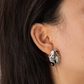 Camila Earrings