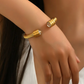 Adara  Bracelet