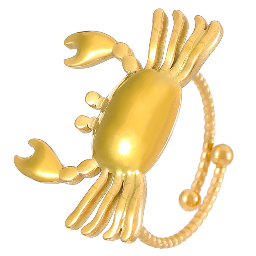 Crab