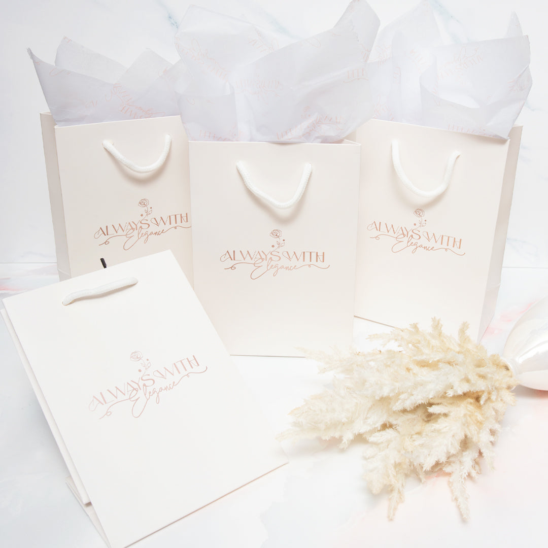 Gift Bag