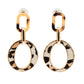 Olivia Earrings