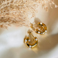 Luna Hoops