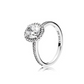 Sofia Ring